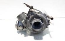 Turbosuflanta, 8200398585, Renault Megane 2, 1.9dci (id:290711)