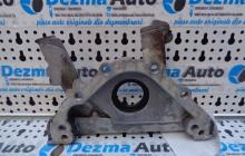 Capac vibrochen 038103153Q, Seat Toledo 3 (5P2) 2.0 TDi, BKD