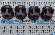 Piston, Opel Astra H sedan, 1.3cdti