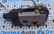 Broasca dreapta fata, GM13220368, Opel Astra H sedan 2007-2011