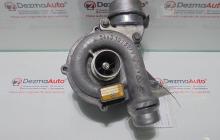 Turbosuflanta, 54399700027, Renault Megane 2, 1.5dci (id:290696)