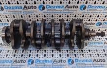 Vibrochen 038Q, Vw Golf 5 (1K) 2.0 TDi, BKD