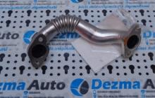 Conducta gaze 03L131521Q, Vw Touran (1T3) 1.6tdi, CAYC