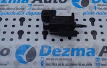 Supapa vacuum, 46754960, Opel Corsa D, 1.3cdti, Z13DTH