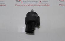 Supapa combustibil 058133517B, Vw Golf 5 (1K1) 1.6fsi (id:289577)