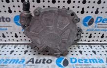 Pompa vacuum, cod 03L145100F, Skoda Octavia 2 (1Z) 1.6 tdi, CAYC (id:204386)