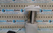 Sonda litrometrica Ford Fiesta 5, JH_, JD_