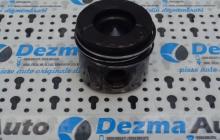 Piston, Opel Agila, 1.3cdti, Z13DTJ