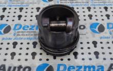 Piston, Opel Agila, 1.3cdti, Z13DTJ