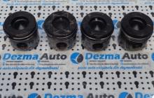 Piston, Opel Combo, 1.3cdti, Z13DTJ