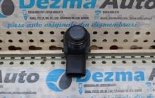 Senzor parcare spate Seat﻿ Leon (1P1), 1U0919275