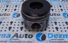 Piston, Seat Toledo 3 (5P2) 2.0tdi AZV