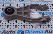 Tampon motor, GM13117088, Opel Combo combi 1.3cdti 16V, Z13DT