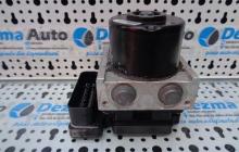 Unitate abs, GM13157576HA, Fiat Grande Punto, 1.3D M-jet