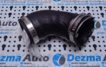 Furtun intercooler, 5N0145762AC, 5N0145838, Vw Golf 6 (5K1), 2.0tdi, (id.206130)