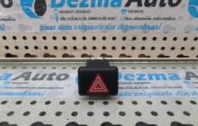 Buton avarie Audi 4  8E, B7