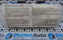 Airbag pasager GM24413420, Opel Vectra C GTS