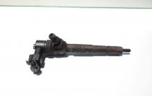 Injector 0445110159, Opel Vectra C GTS 1.9cdti