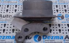 Tampon motor GMV05214, Opel Vectra C GTS 1.9cdti