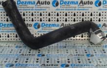 Furtun intercooler GM24460994, Opel Meriva 1.3cdti 16V, Z13DT