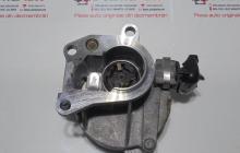 Pompa vacuum, D163451323, Renault Megane 2, 1.9dci (id:290718)