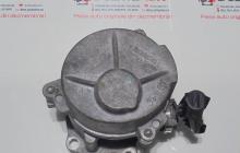 Pompa vacuum, D163451323, Renault Megane 2, 1.9dci (id:290718)