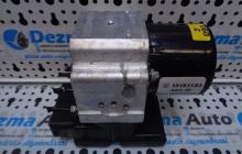 Unitate ABS, GM13191183, Opel Vectra C combi 1.9cdti