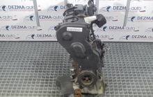 Motor, BUL, Audi A4 (8EC, B7) 2.0tfsi (id:110747)