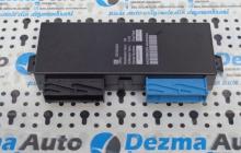 Modul control ecu, GM93163404, Opel Tigra Twin Top 1.3cdti (id:205348)