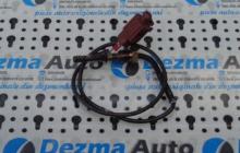 Sonda temperatura gaze, 03G906088, Vw Passat Variant (3C5) 2.0tdi (id:206201)