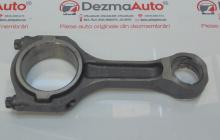 Biela, Ford Focus (DAW, DBW) 1.8tddi (id:285438)