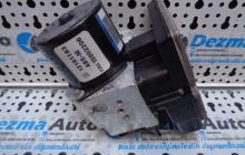 Unitate ABS, GM13191183, Opel Astra H sedan, 1.9cdti