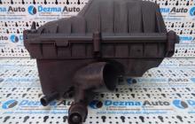 Carcasa filtru aer GM55355095, Opel Corsa D, 1.3cdti, Z13DTH