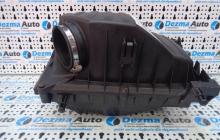 Carcasa filtru aer GM55355095, Opel Corsa D, 1.3cdti, Z13DTH