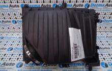 Carcasa filtru aer GM55355095, Opel Corsa D, 1.3cdti, Z13DTH