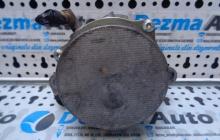 Pompa vacuum GM73501167, Opel Corsa D, 1.3cdti, Z13DTj