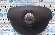 Airbag volan 3C0880201ED, Vw Passat Variant (3C5) 2.0tdi (id:206446)