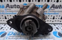 Pompa vacuum GM73501167, Opel Combo combi, 1.3cdti, Z13DTj