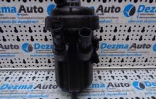 Carcasa filtru combustibil GM13224652, Opel Agila, 1.3cdti, Z13DTj