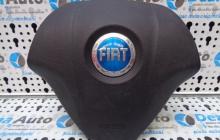 Airbag volan, 07354104460, Fiat Grande Punto 199 (id:206667)