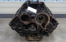 Bloc motor gol, ASB, Audi A6 Avant (4F5, C6) 3.0tdi