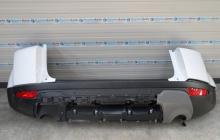Bara spate BJ32-17927-A, Land Rover Range Rover Evoque, 2011-in prezent