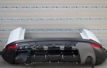 Bara spate BJ32-17927-A, Land Rover Range Rover Evoque, 2011-in prezent