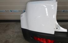 Bara spate BJ32-17927-A, Land Rover Range Rover Evoque, 2011-in prezent