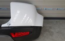 Bara spate BJ32-17927-A, Land Rover Range Rover Evoque, 2011-in prezent