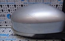 Oglinda electrica dreapta cu semnalizare, Ford Focus 2 (id:206673)