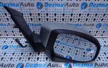Oglinda electrica dreapta cu semnalizare, Ford Focus 2 (id:206673)
