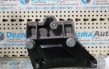 Suport cutie viteza Seat﻿ Leon (1P1), 1K0199111E