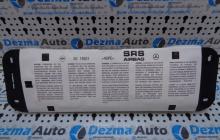 Airbag pasager, A1698600005, Mercedes Clasa A (id:206660)