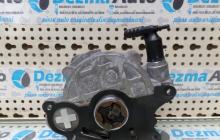 Pompa vacuum Audi, Seat,  Skoda, Vw, 1.6tdi, 03L145100